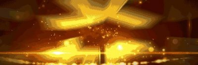 ​建公铁立交桥、设临时道口……王德佳会见中国铁路沈阳局集团领导