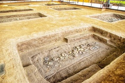 ​探寻夏商周断代工程的深远意义