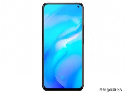 ​vivo X50参数大全，价格不贵