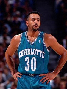 ​塞斯-库里身穿30号 老库里：作为一名父亲 这是梦想成真