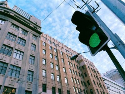 ​一个真正靠谱的人，一定有这样4个特征