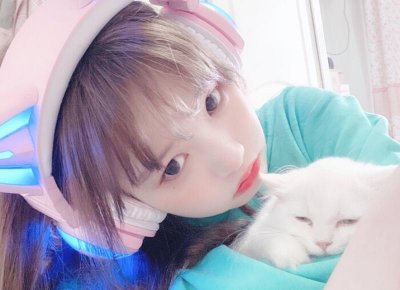 ​表白情书5000-10000字（表白情书500字格式）