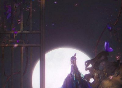 ​含金量高的证书有哪些（考下这5个证书中的一个）