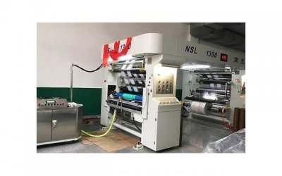 ​进入少妇的正确姿势:满园春色关不住