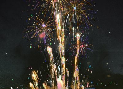 ​老九门族谱图（老九门中的九大家族）