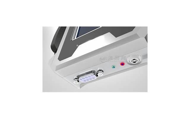 孙军给力！顶薪留人，内线再补强，携手超级外援，值得期待！