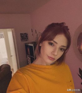 ​本期人物：莉娜