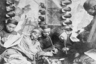 ​思悟 - 另一种废人