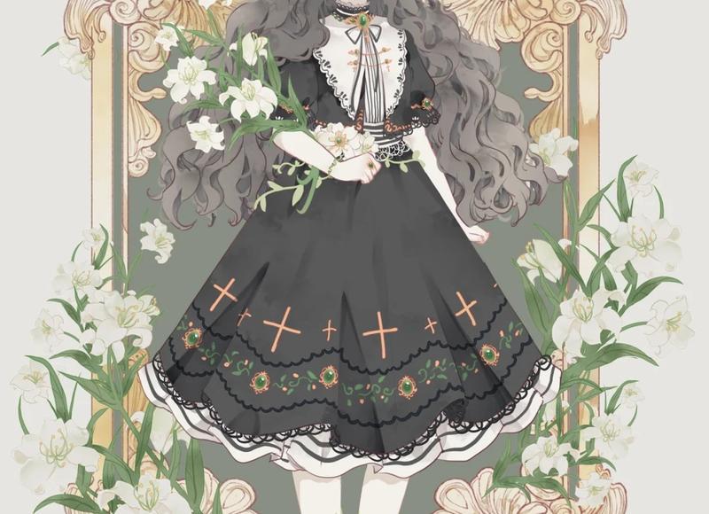 张艺兴招募，张艺兴公开招募的练习生能有市场吗