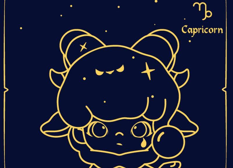 婚后出轨犯法吗