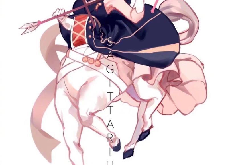 佤族情歌（日语表白情书100字左右）