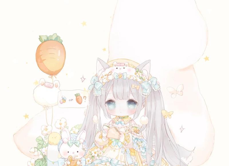 我父母来我家住，大姑姐你有什么资格管，你住的房子我买的