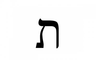 ​du弟汤爱情观（转帐套路）