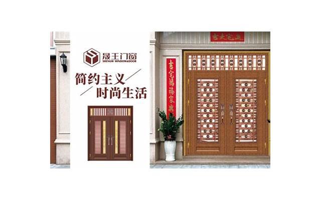 华晨宇明日之子（华晨宇信守诺言深夜发博首次跳舞）