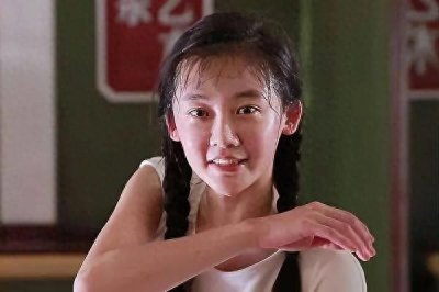 ​苗苗被冯小刚批评，这引起了不少人关注和热议