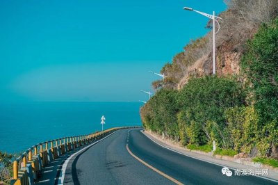 ​南澳大桥收费贵么？