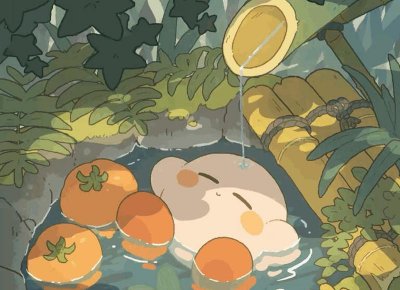 ​最全的情侣野战指南，情侣必看！