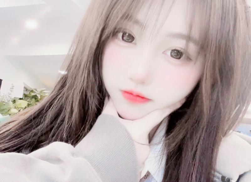 “我妈来养老”“买房不出钱，带娃不出力，家产给小叔，哪来脸”