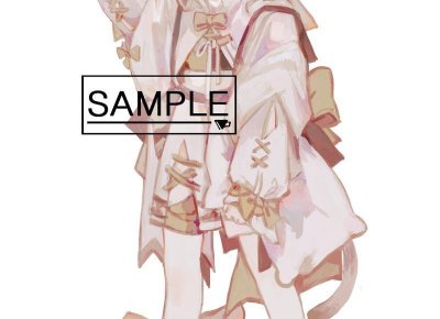 ​丁丁硬度锻炼指南