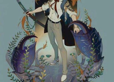 ​恋爱聊天过程中，恋爱聊天回复神器