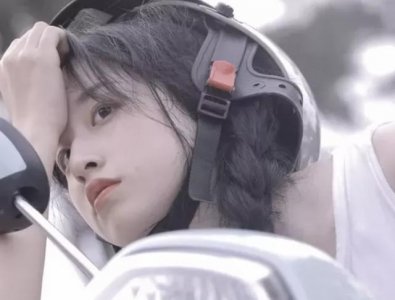 ​微信不小心把天聊死怎么办？试试这3招，分分钟结束“尬聊”