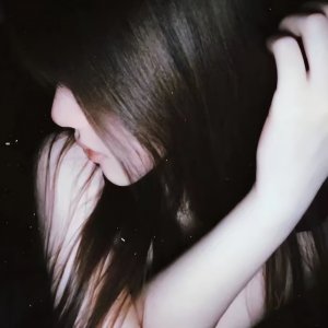 ​2022最新QQ微信超好看女生头像合集