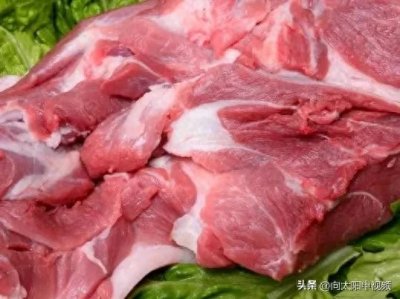 ​这道家常菜：尖椒炒肉丝，这样烹饪实在太下饭了。