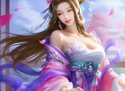 ​父母安排的相亲要不要去