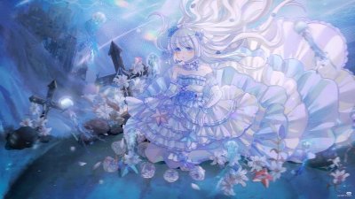 ​经常晨勃好不好？