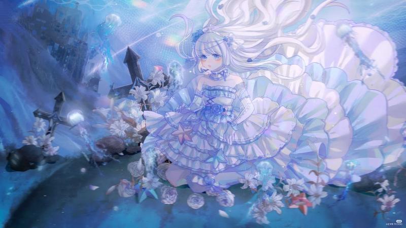 经常晨勃好不好？