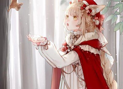 ​三昧真火孙悟空（孙悟空也会三昧真火）