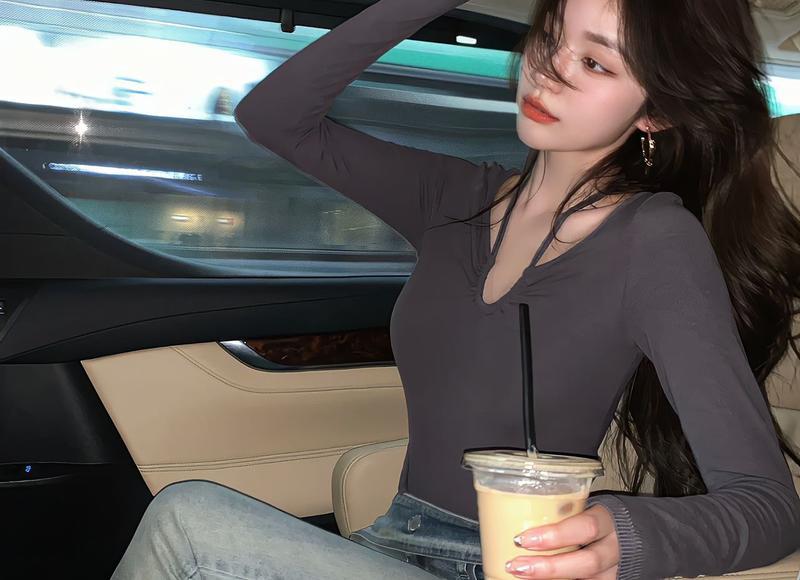 宋富贵扮演者是（宋富贵药丸子亲自站台）