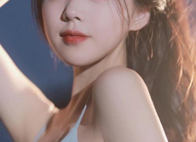 ​挽回前男友最有效的办法,只需要这三招