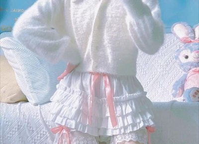 ​喜欢一个人和爱一个人的区别