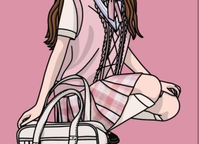 ​形容三分钟热度的词