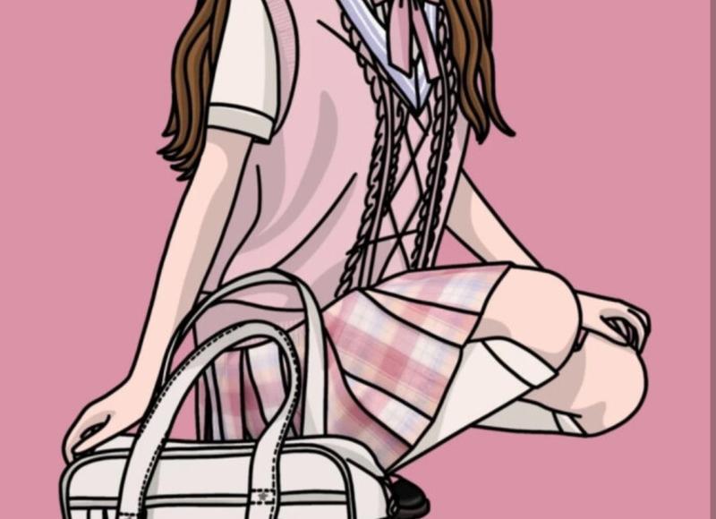 形容三分钟热度的词