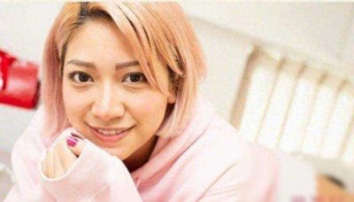 ​曝木村花家中搜出遗书 遗书内容字字令人伤感与惋惜