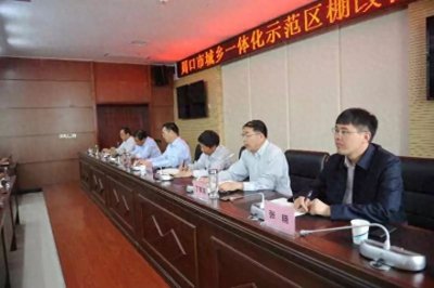 ​事关百万淮阳人！周口高铁8月份试车，这7个村被征迁！