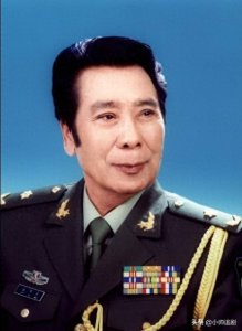 ​唱“掀起你的盖头来”的“库尔班大叔”克里木去世，享年79岁