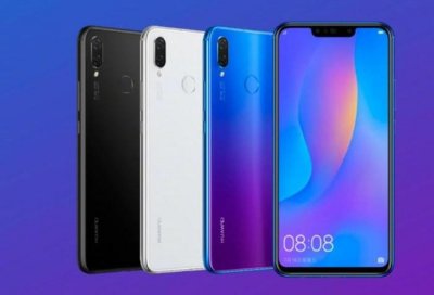 ​华为麒麟710处理器现身，为麒麟659的全面升级版