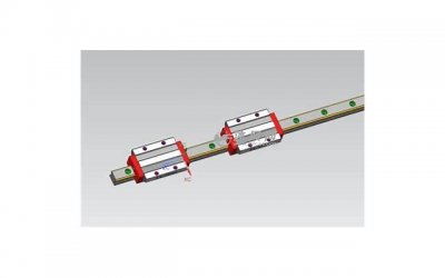 ​民法典婚内财产分割协议是不是可以对外承担债务