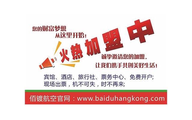 秋瓷炫于小光韩国综艺（秋瓷炫回归韩国综艺节目）