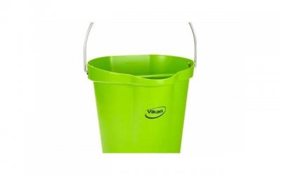 ​任盈盈扮演者（12位任盈盈扮演者）