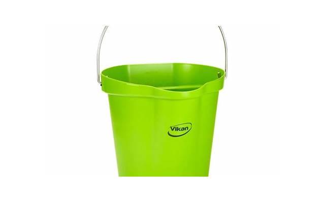 任盈盈扮演者（12位任盈盈扮演者）