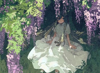 ​事实重婚怎样认定