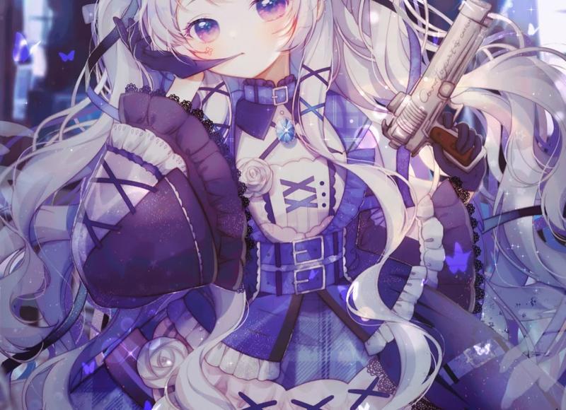 属猴属龙千万不能在一起吗