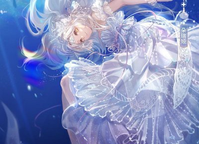 ​辛未日柱男命运好不好 辛未日柱男命分析