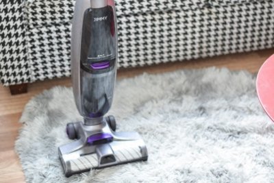 ​除螨仪到底是不是智商税？