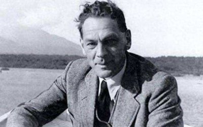 ​二十世纪最伟大的间谍 苏联传奇间谍佐尔格