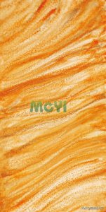 ​透光石有哪些品种？透光石品种怎么区分？